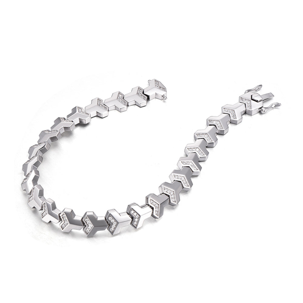 #color_white-gold