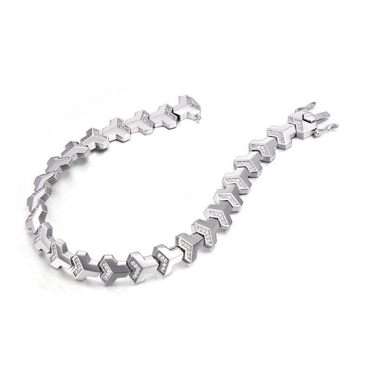 #color_white-gold