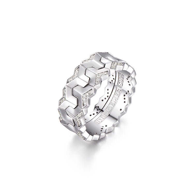 #color_white-gold