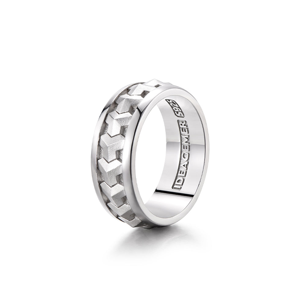 #color_white-gold