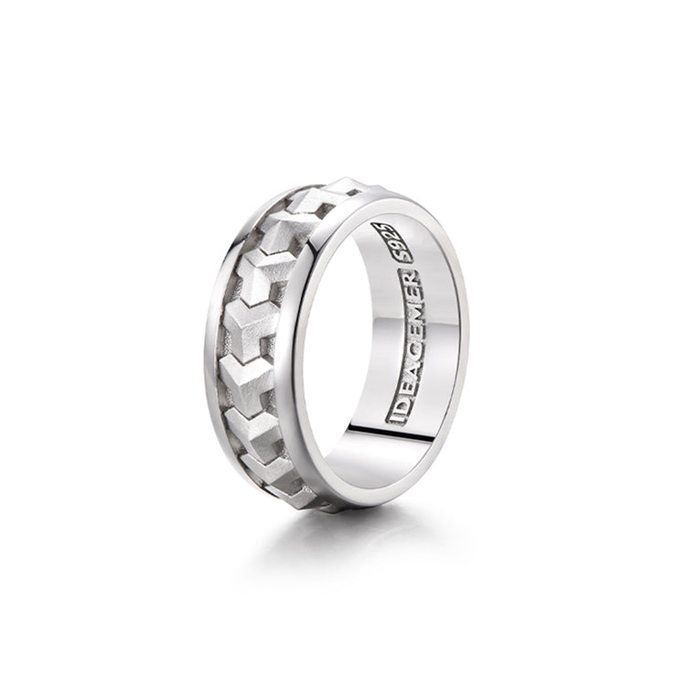 #color_white-gold