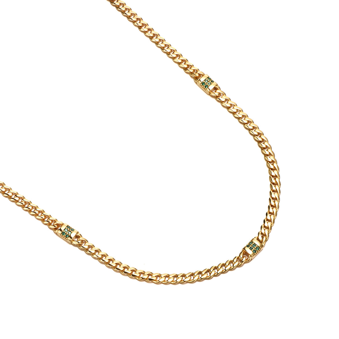 #color_yellow-gold