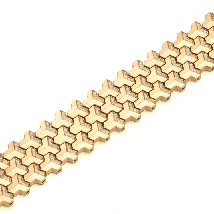 #color_yellow-gold
