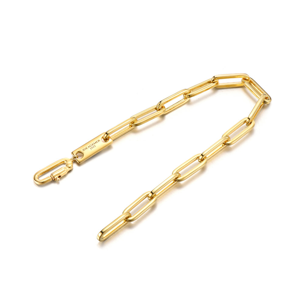 #color_yellow-gold