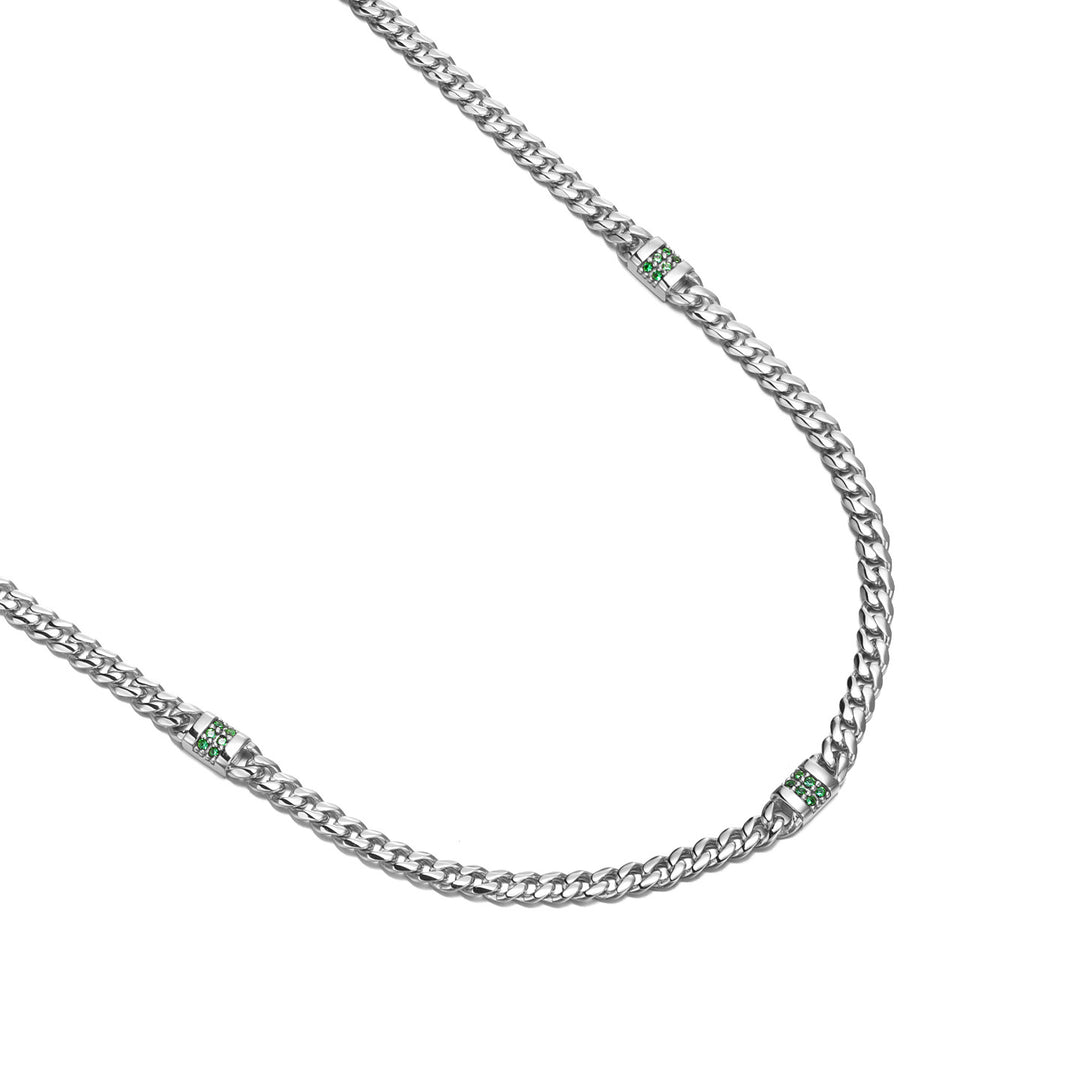 #color_white-gold