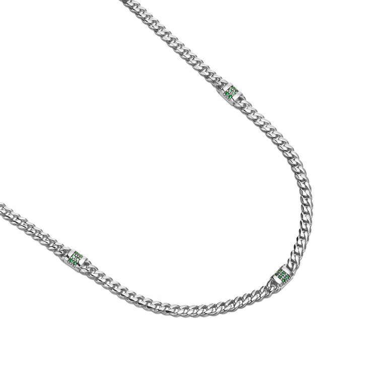 #color_white-gold