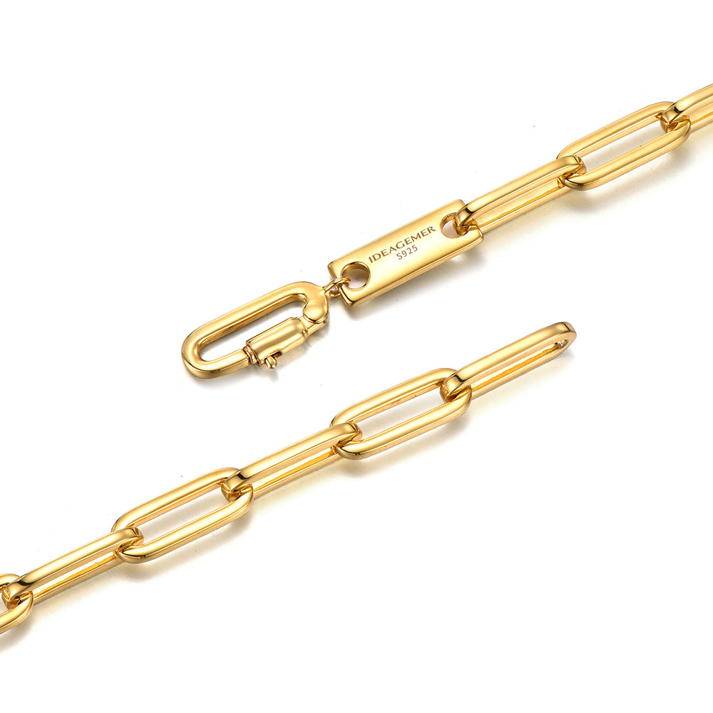 #color_yellow-gold