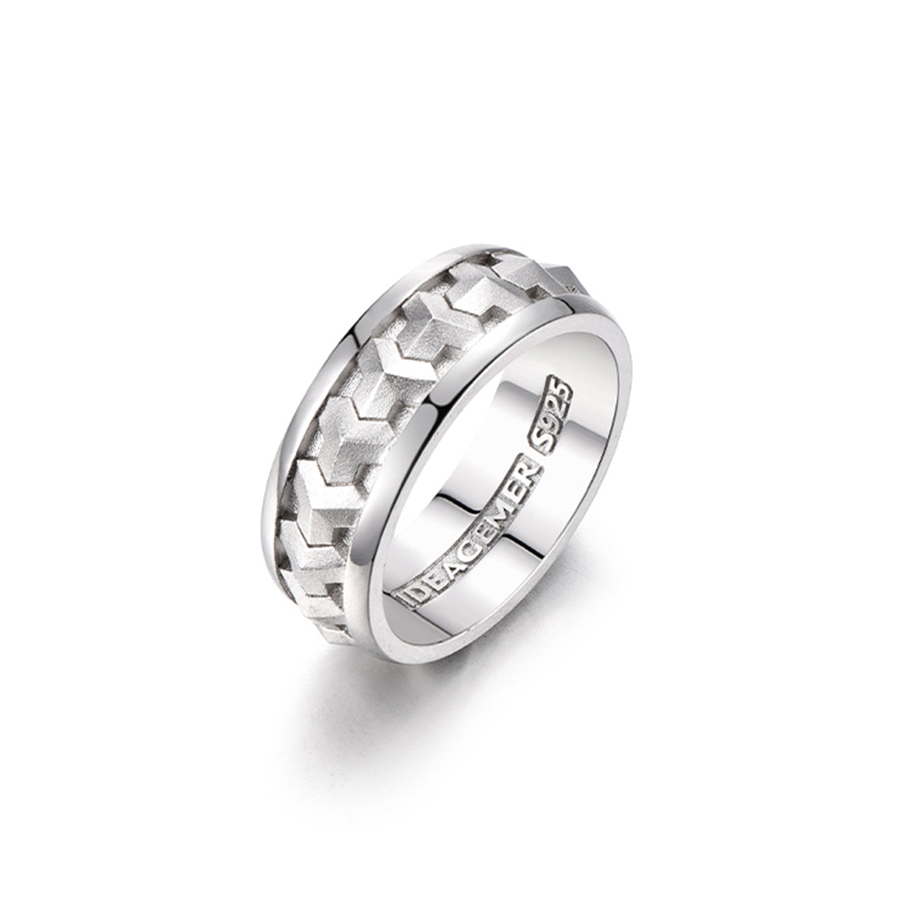 #color_white-gold