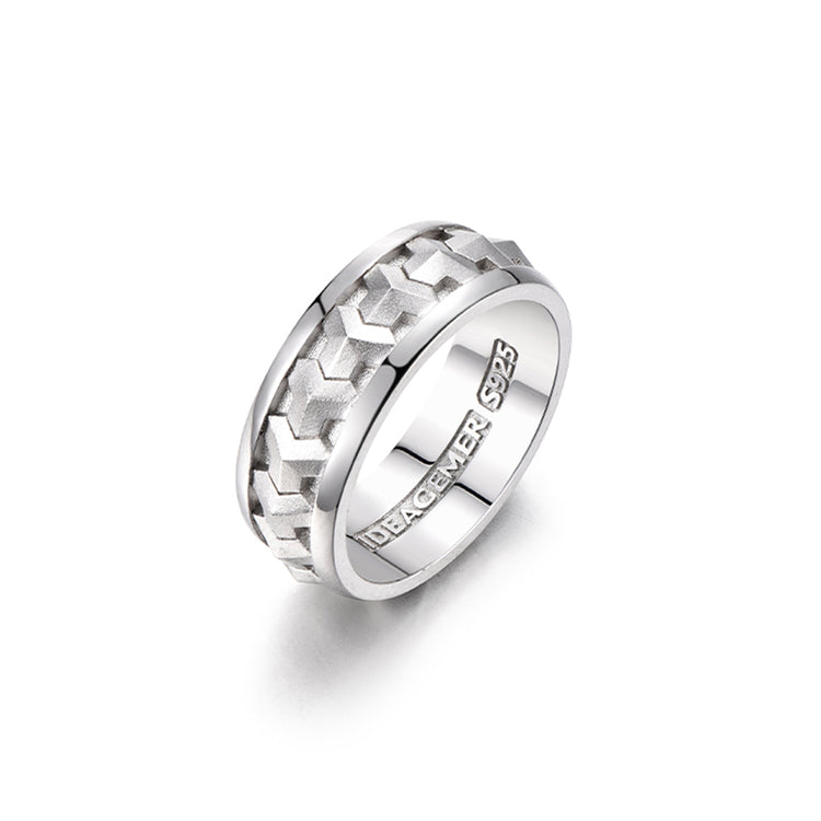 #color_white-gold