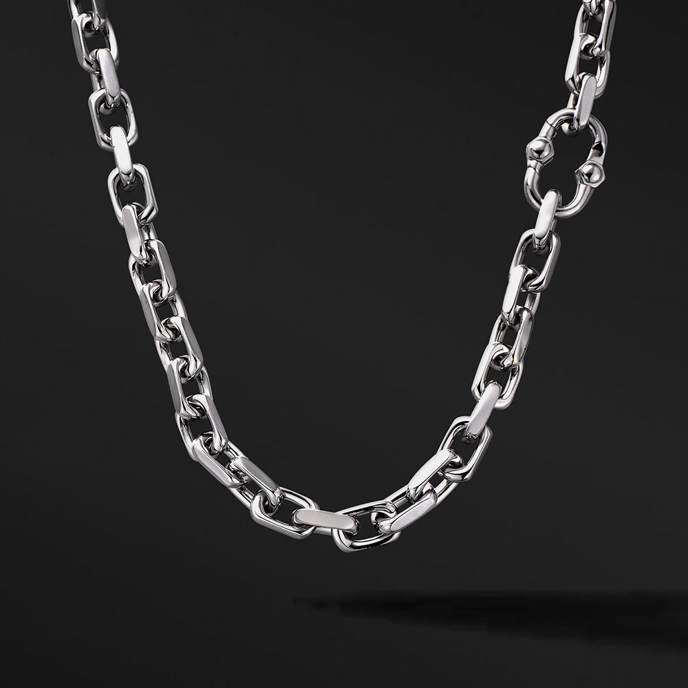 Cable Link Chain