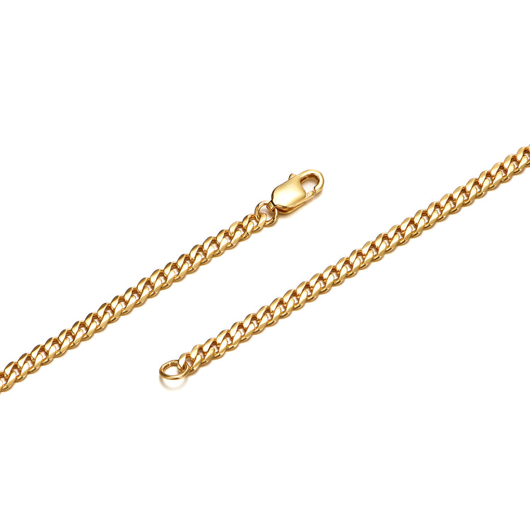 #color_yellow-gold
