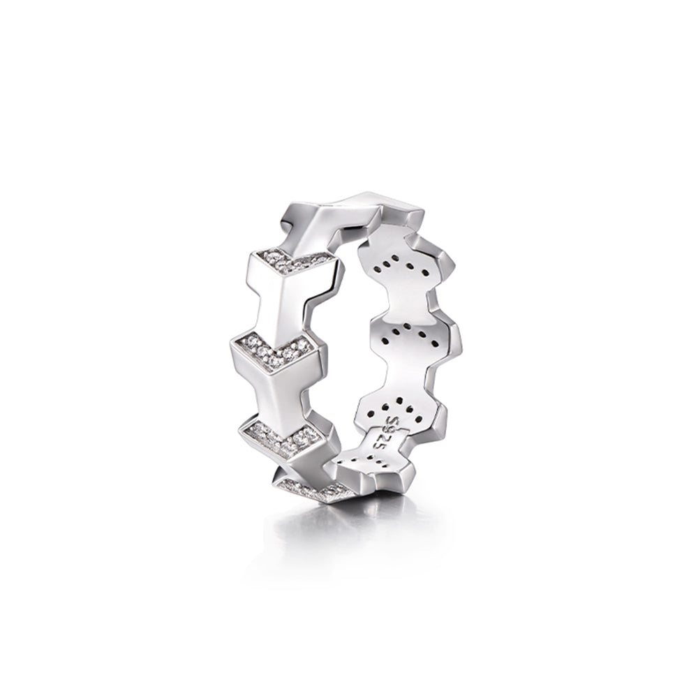 #color_white-gold