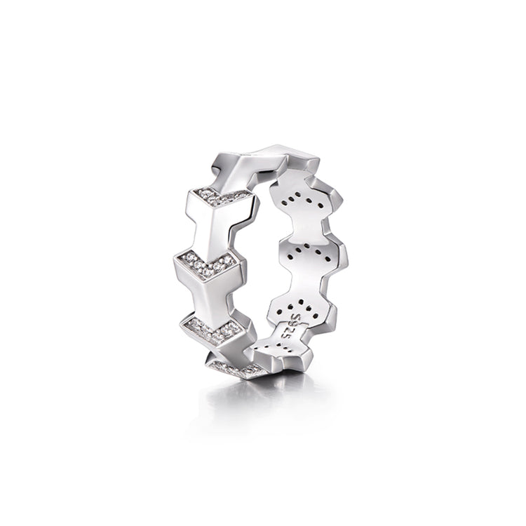 #color_white-gold