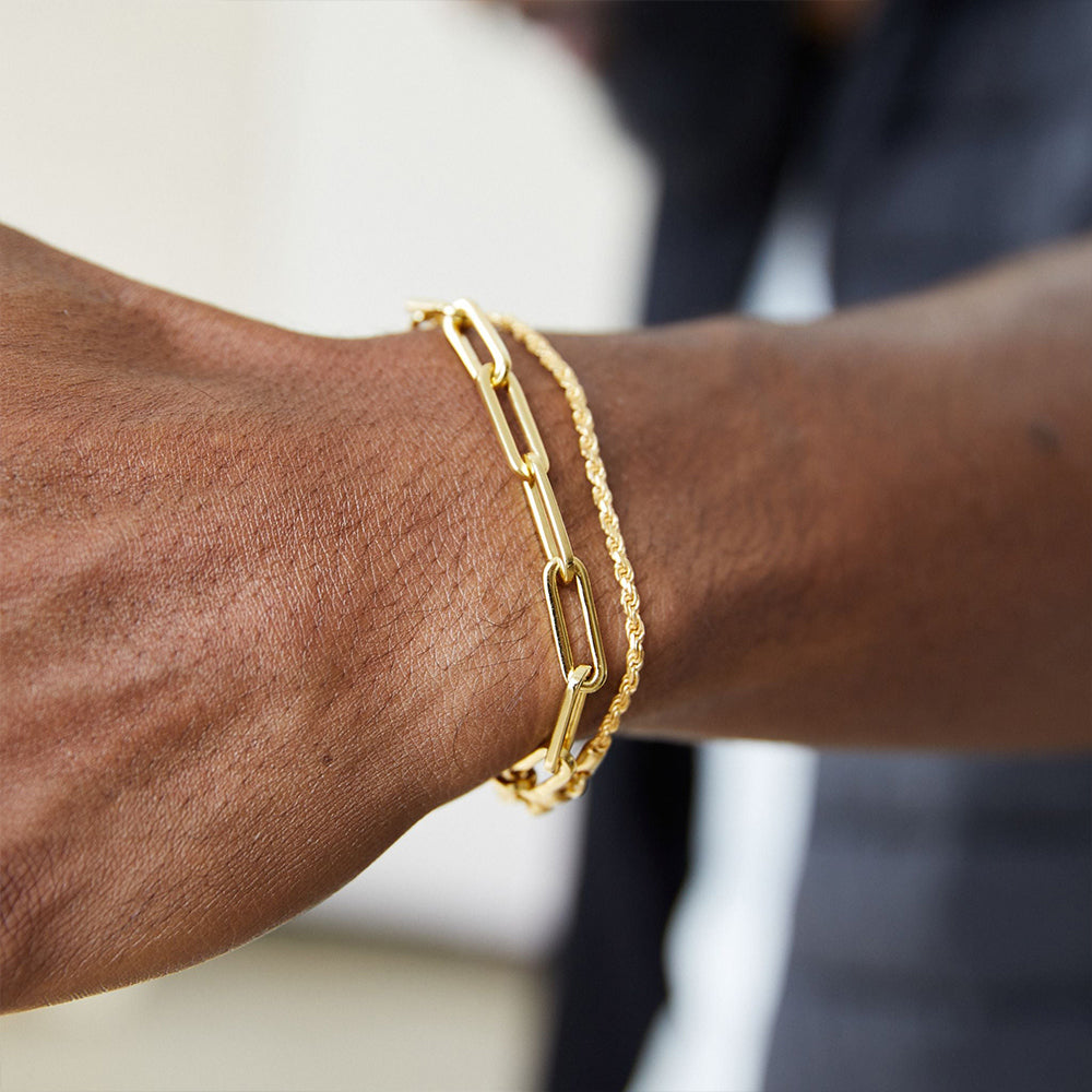 #color_yellow-gold