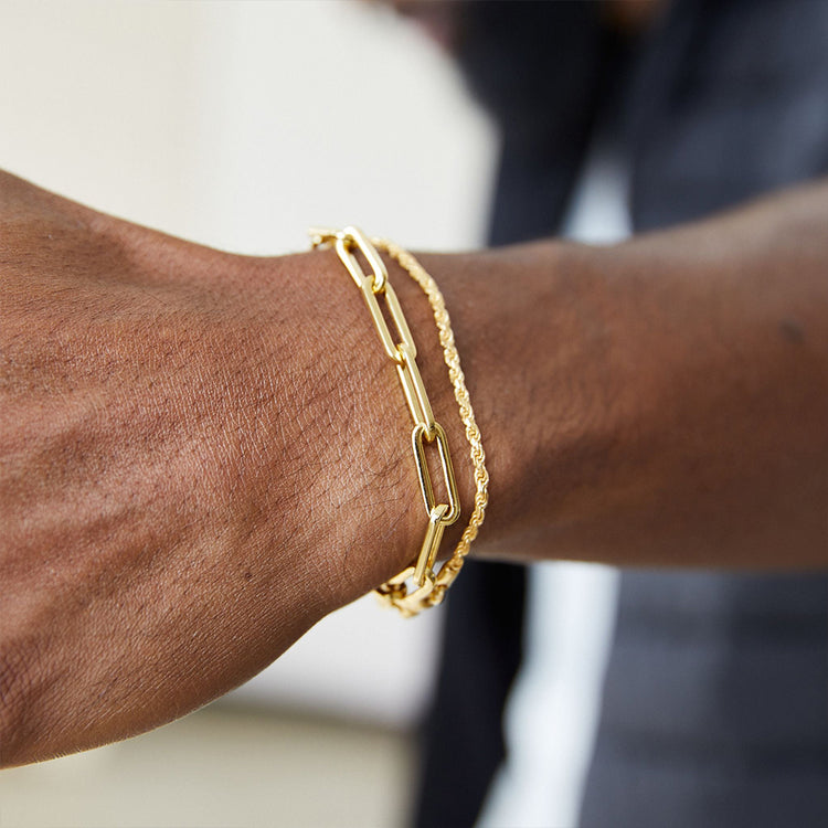 #color_yellow-gold