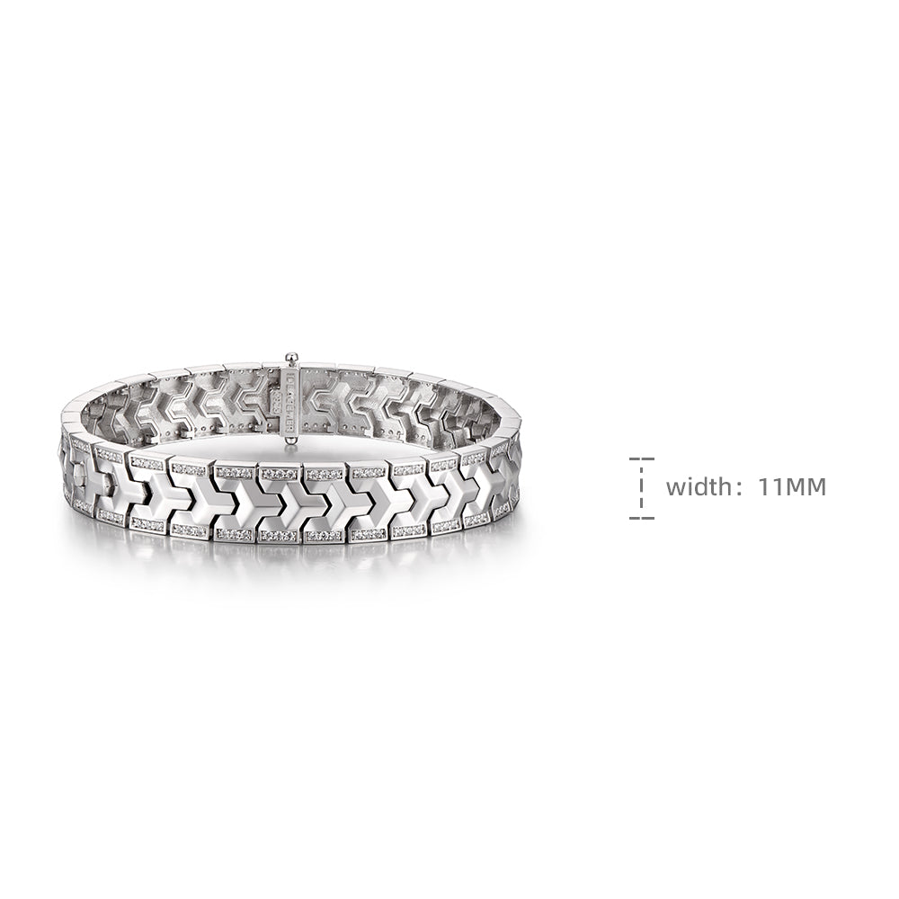 #color_white-gold