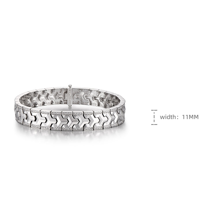#color_white-gold