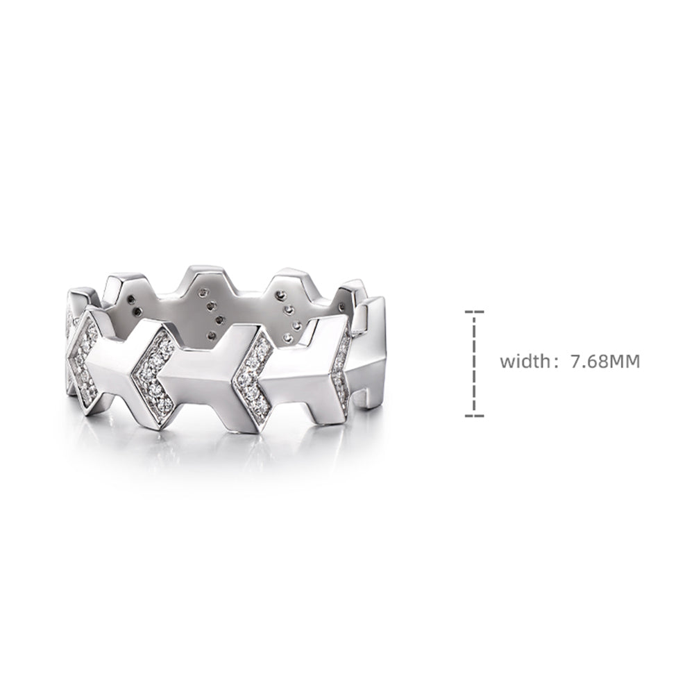 #color_white-gold