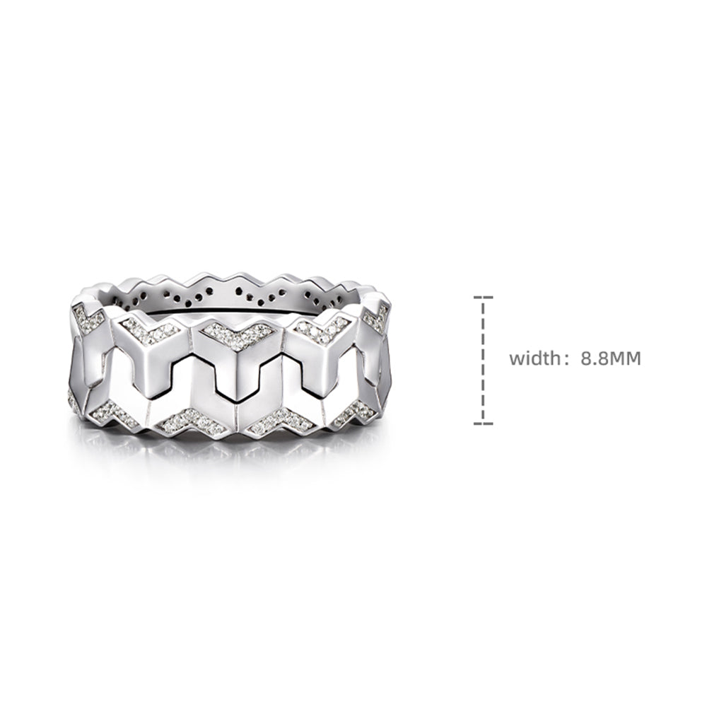 #color_white-gold