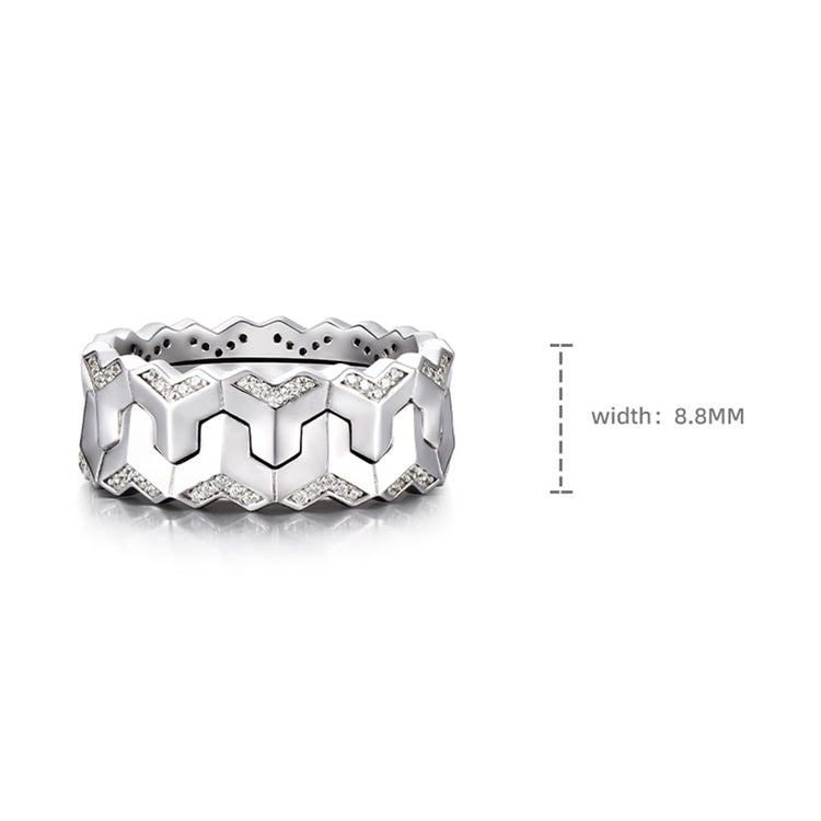 #color_white-gold
