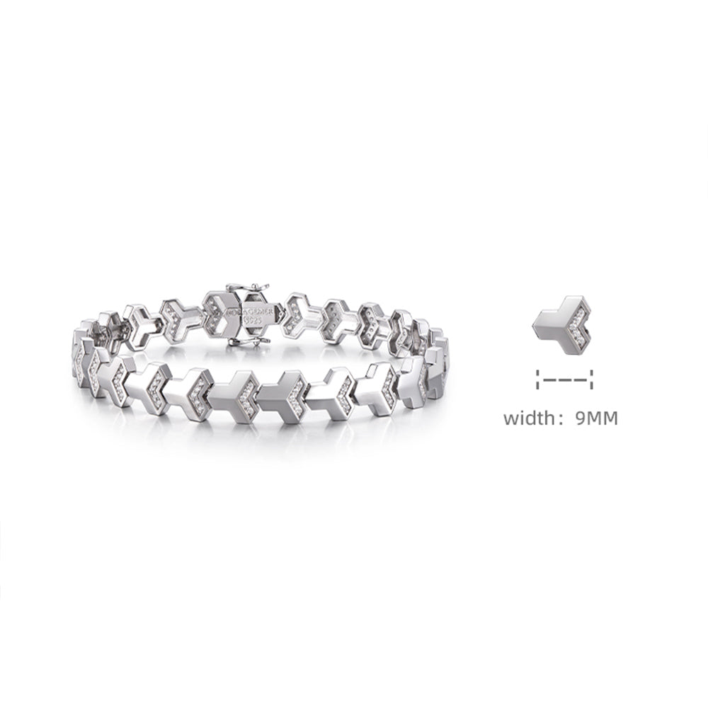 #color_white-gold