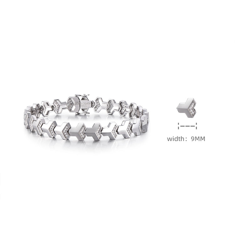 #color_white-gold