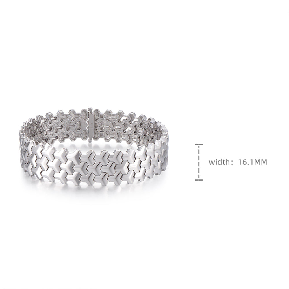 #color_white-gold