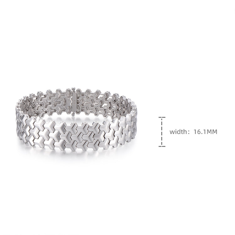 #color_white-gold