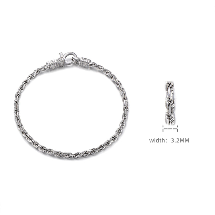 #color_white-gold