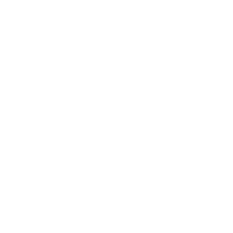 Ideagemer logo