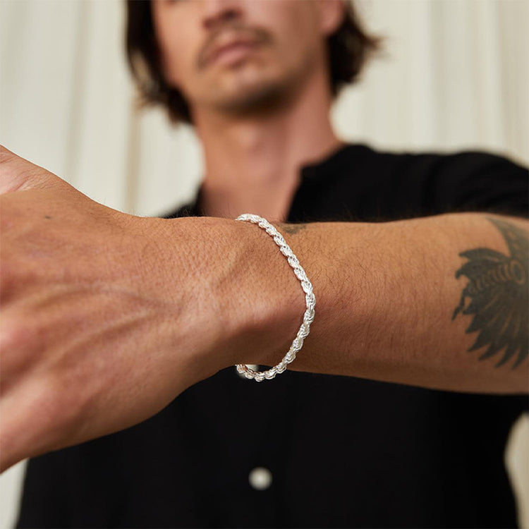 #color_white-gold