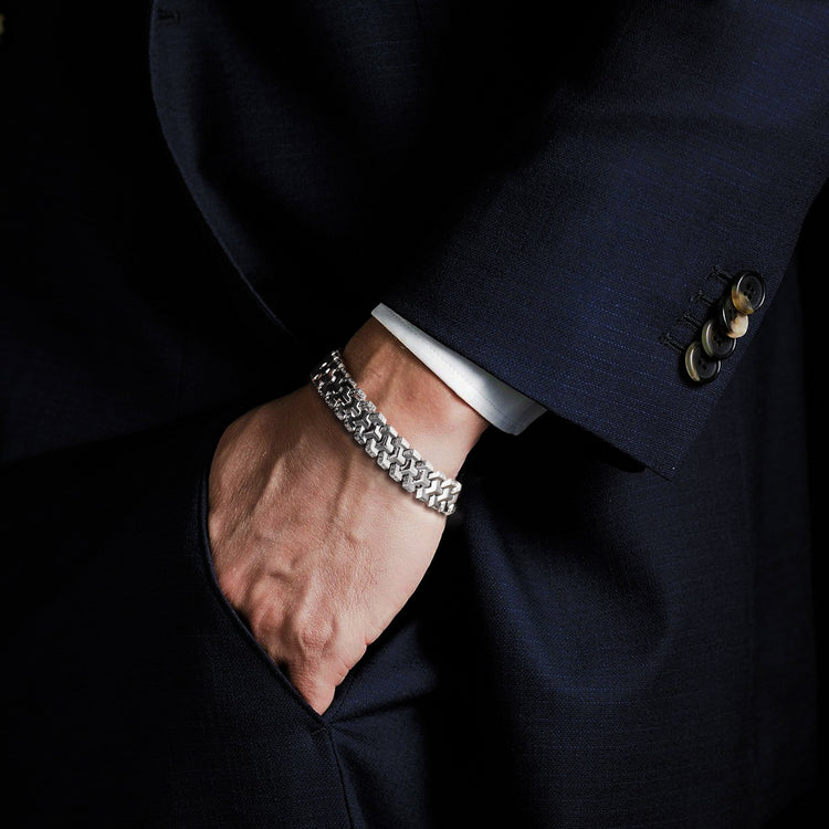#color_white-gold