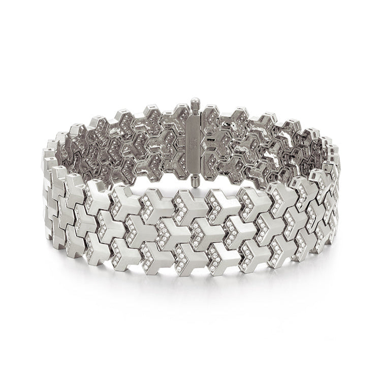#color_white-gold