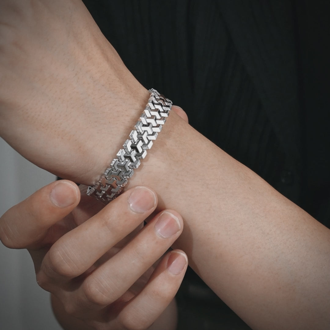 #color_white-gold