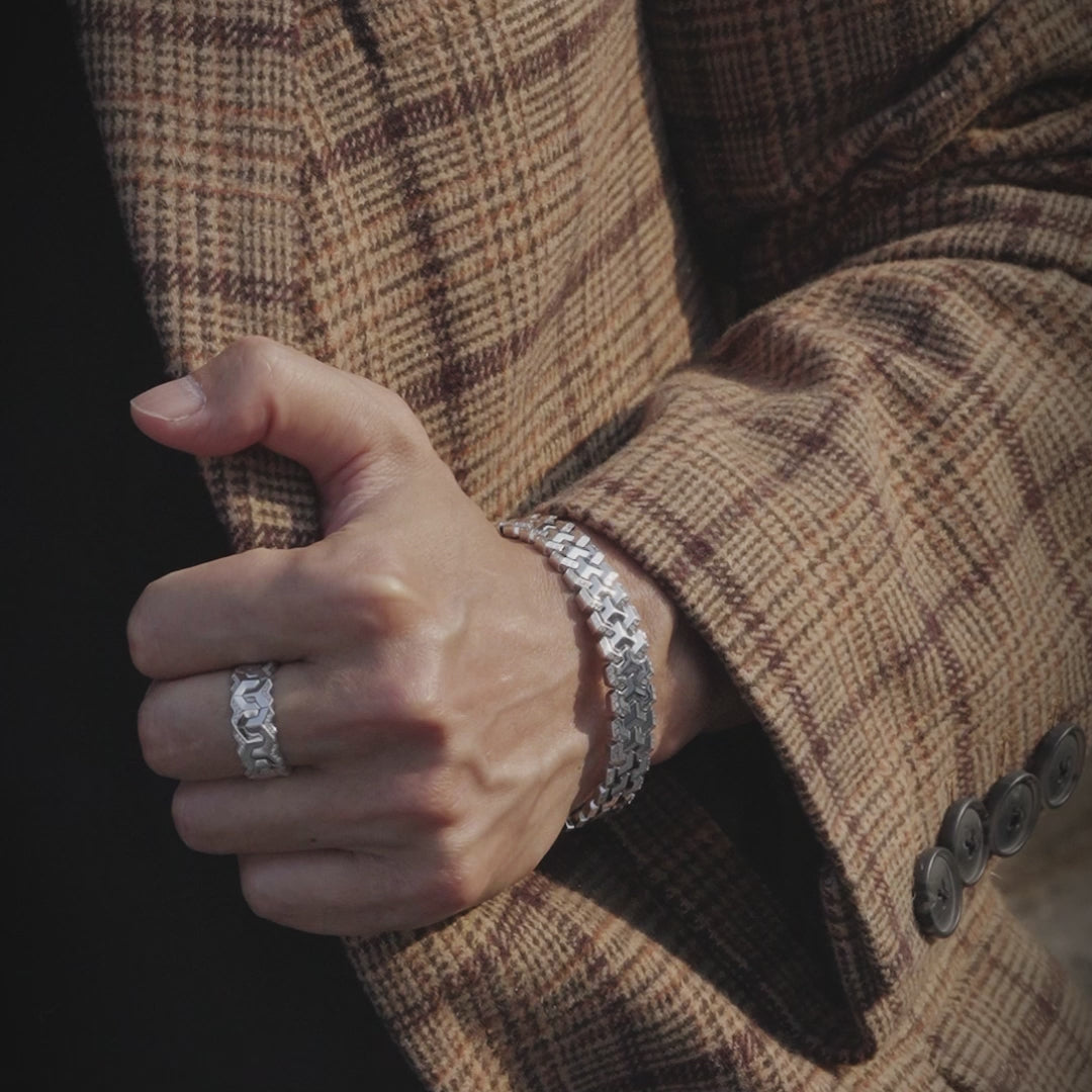 #color_white-gold