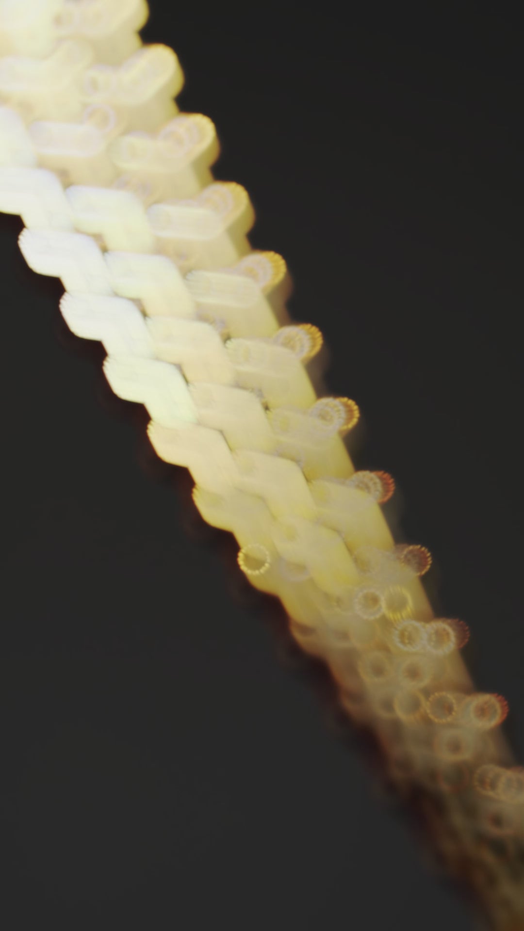#color_yellow-gold