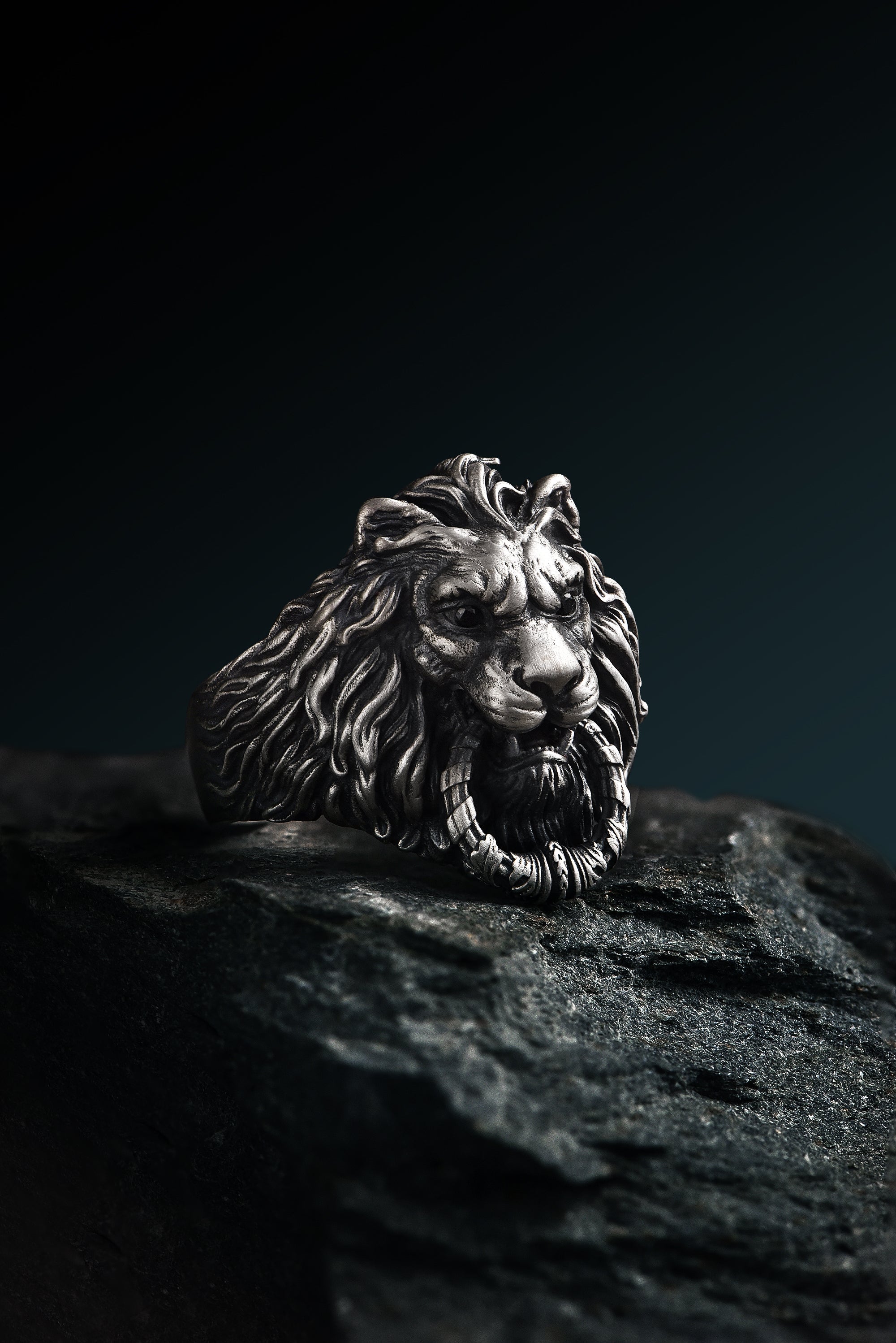 Beast Collection