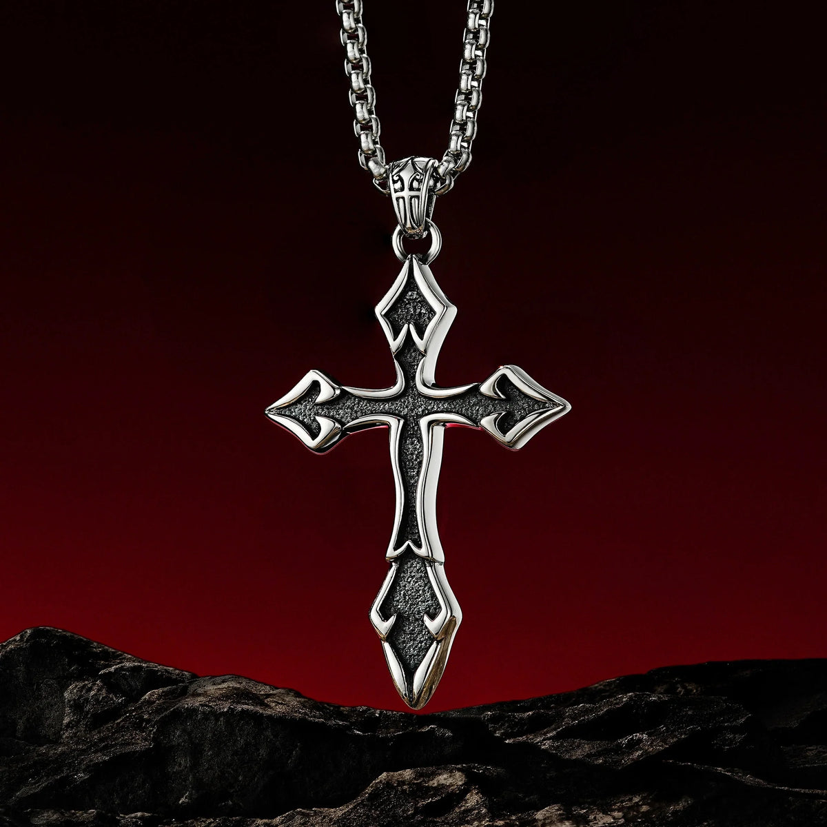 Cross Collection
