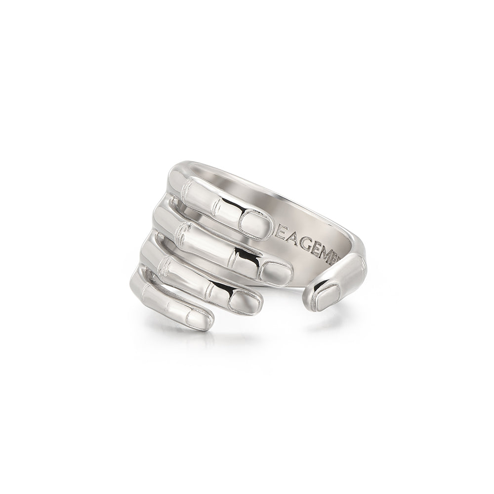 Ring-Alpha