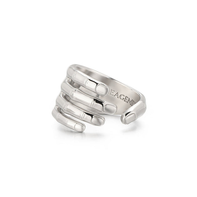 Ring-Alpha – Ideagemer