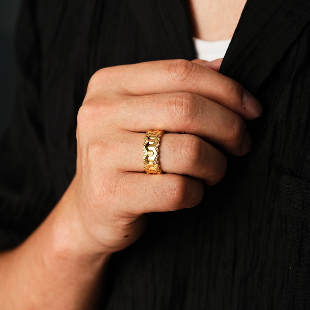#color_yellow-gold