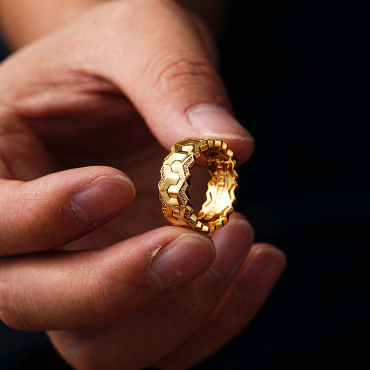 #color_yellow-gold