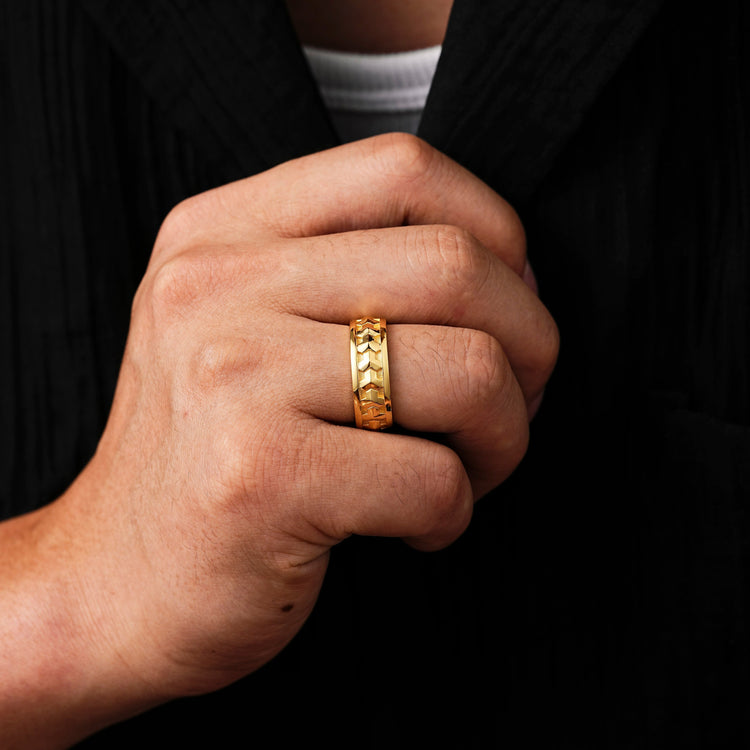 #color_yellow-gold