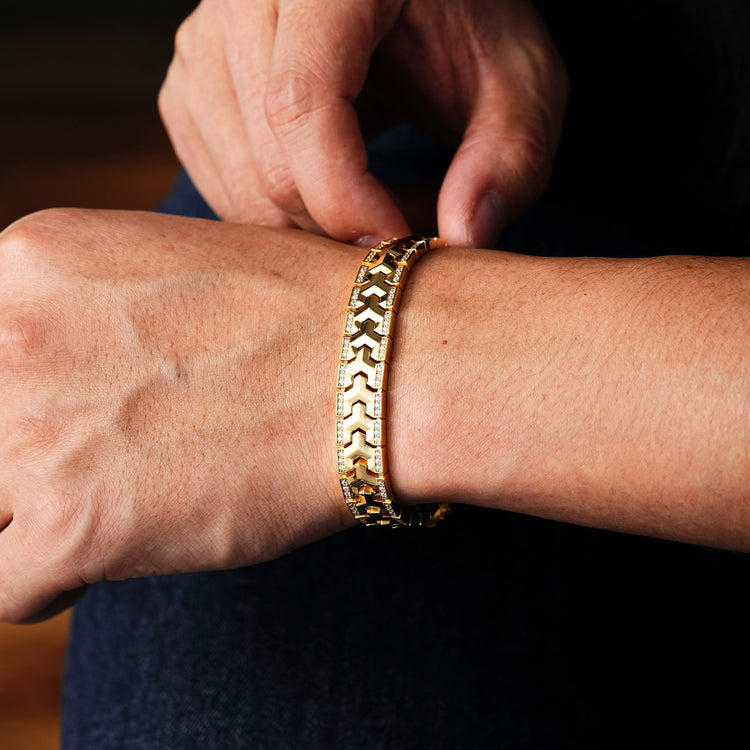 #color_yellow-gold