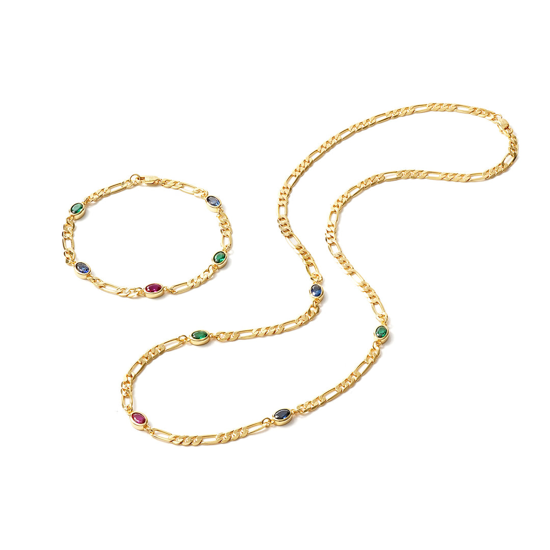 Infinity Gems Gift Set