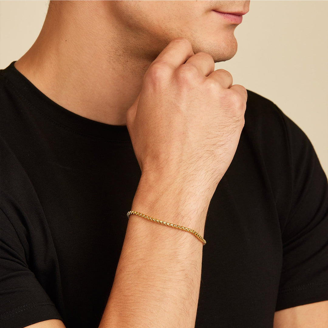 #color_yellow-gold