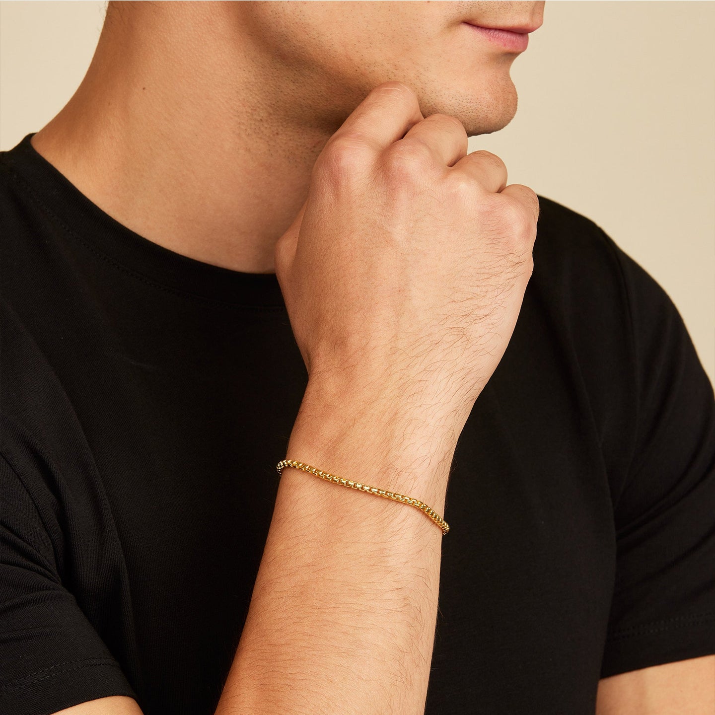 #color_yellow-gold