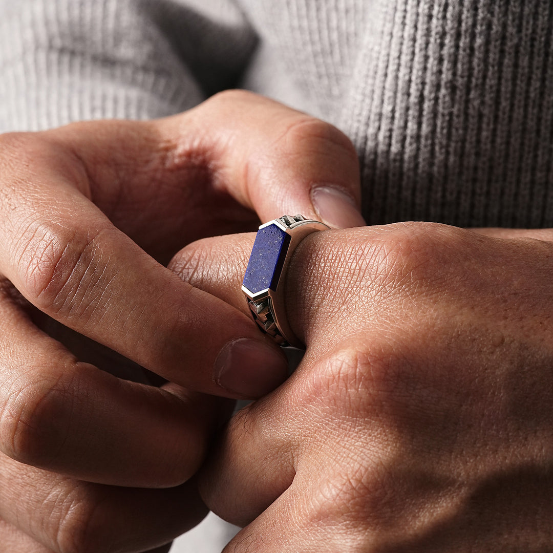#stone-setting_lapis-lazuli