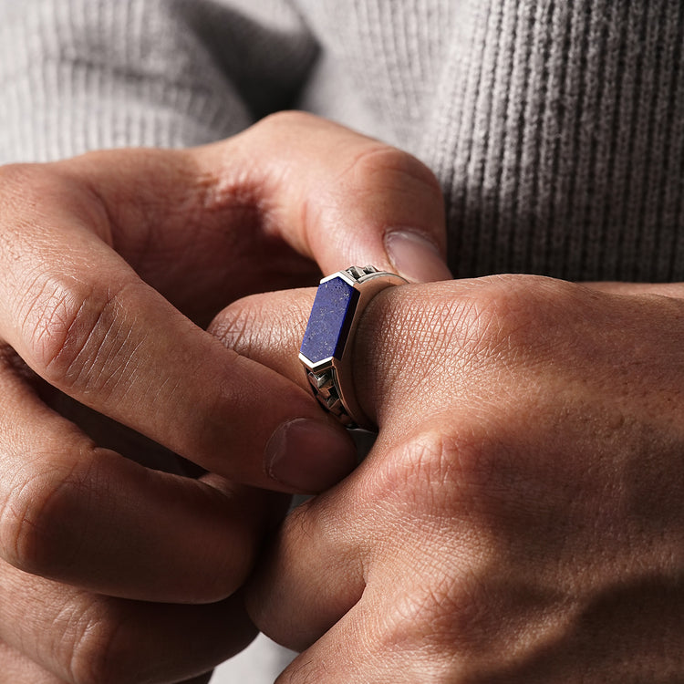 #stone-setting_lapis-lazuli