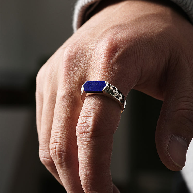 #stone-setting_lapis-lazuli